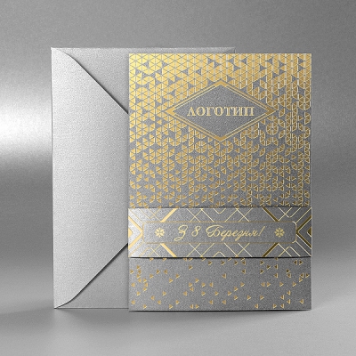 /uploads/small/45328_Grey_ Triangles_8_March.jpg